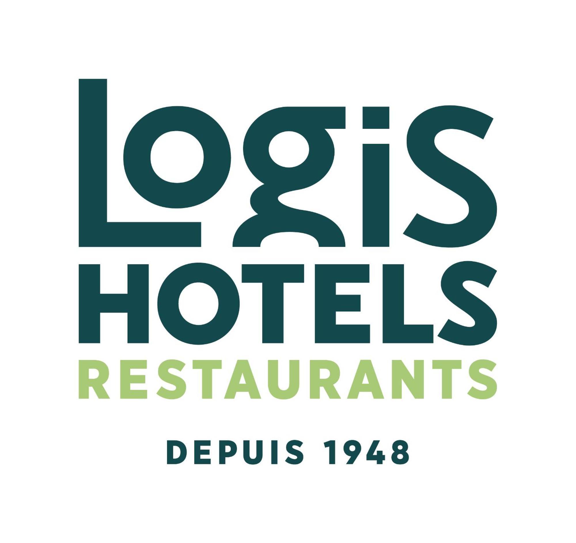 Logis Hotels - Hotel Restaurant Domaine Les Falaises Martel Zewnętrze zdjęcie